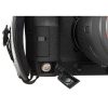 Canon EOS C70 - RF Mount