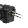 Canon EOS C70 - RF Mount