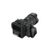 Canon EOS C70 - RF Mount
