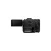 Canon EOS C70 - RF Mount
