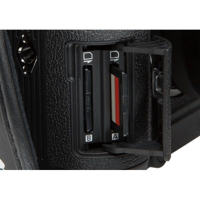 Canon EOS C70 - RF Mount