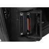 Canon EOS C70 - RF Mount