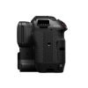 Canon EOS C70 - RF Mount