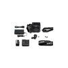 Canon EOS C70 - RF Mount