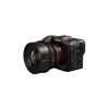 Canon EOS C70 - RF Mount