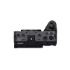 Sony FX30 (ILME-FX30B) - Body Only