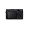 Sony FX30 (ILME-FX30B) - Body Only
