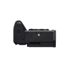 Sony FX30 (ILME-FX30B) - Body Only