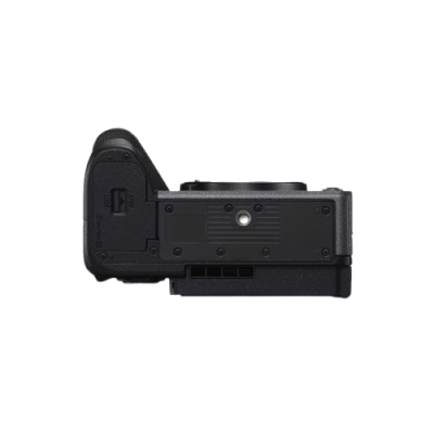Sony FX30 (ILME-FX30B) - Body Only