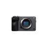 Sony FX30 (ILME-FX30B) - Body Only