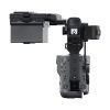 Sony FX6 (ILME-FX6) Body Only
