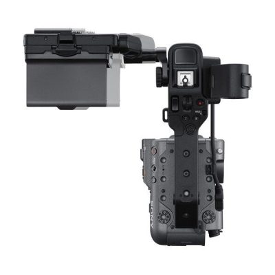 Sony FX6 (ILME-FX6) Body Only