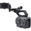 Sony FX6 (ILME-FX6) Body Only