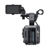Sony FX6 (ILME-FX6) Body Only