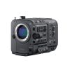 Sony FX6 (ILME-FX6) Body Only