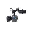 Sony FX6 (ILME-FX6) Body Only