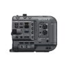 Sony FX6 (ILME-FX6) Body Only