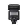 Sony HVL-F46RMA - Flash Light