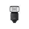 Sony HVL-F46RMA - Flash Light