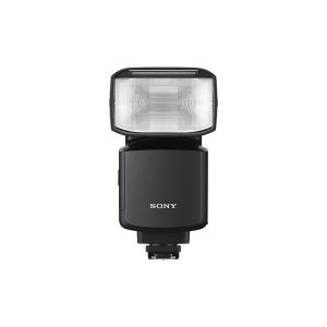 Sony HVL-F46RMA - Flash Light
