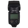 Kenko AB600-R - Flash Light