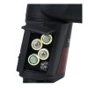 Kenko AB600-R - Flash Light