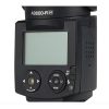 Kenko AB600-R - Flash Light