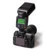 Kenko AB600-R - Flash Light