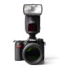 Kenko AB600-R - Flash Light