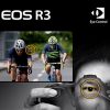 Canon EOS R3 (Body)