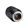 Samyang AF 35mm F1.4 FE II for Sony - Lens