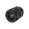 Samyang AF 35mm F1.4 FE II for Sony - Lens