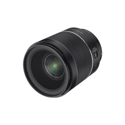 Samyang AF 35mm F1.4 FE II for Sony - Lens