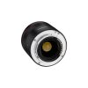 Samyang AF 45mm F1.8 FE - For Sony