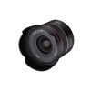 Samyang AF 18mm F2.8 FE for Sony