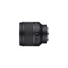 Samyang AF 50mm F1.4 FE II for Sony