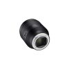 Samyang AF 50mm F1.4 FE II for Sony