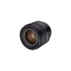 Samyang AF 50mm F1.4 FE II for Sony