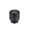 Samyang AF 50mm F1.4 FE II for Sony