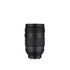 Samyang AF 35-150mm F2-2.8 FE for Sony