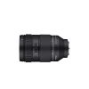 Samyang AF 35-150mm F2-2.8 FE for Sony
