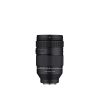Samyang AF 35-150mm F2-2.8 FE for Sony