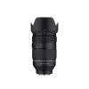 Samyang AF 35-150mm F2-2.8 FE for Sony