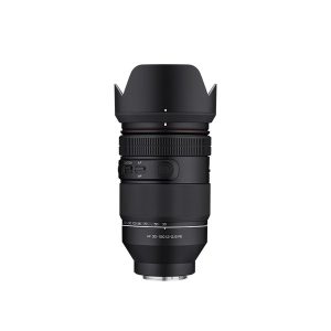 Samyang AF 35-150mm F2-2.8 FE for Sony