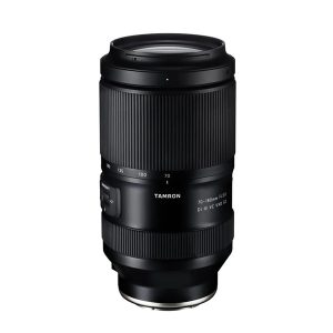 Tamron 70-180mm F2.8 Di III VC VXD G2 for Sony