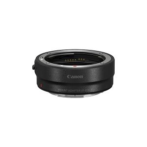 Canon Mount Adapter EF-EOS R
