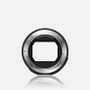Nikon Mount Adapter FTZ II