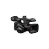 Canon XF605 4K Camcorder