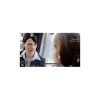 Canon XF605 4K Camcorder