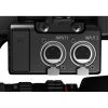 Canon XF605 4K Camcorder